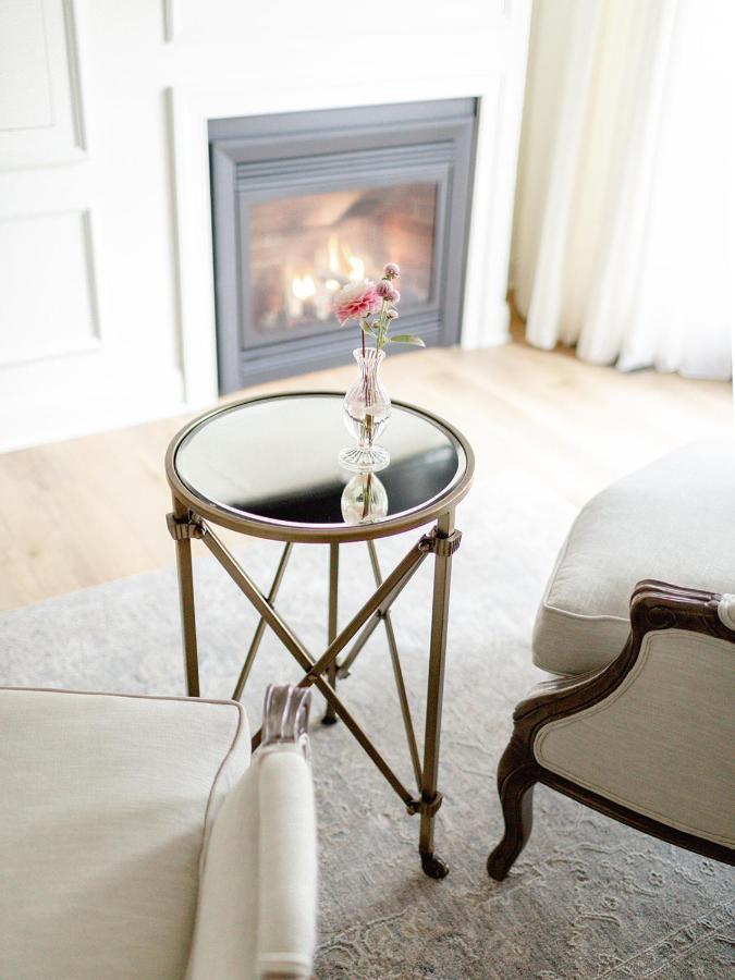 Fairville Inn Chadds Ford Eksteriør bilde